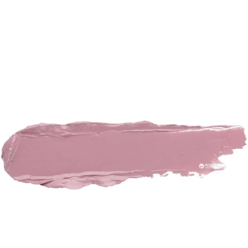 Relouis La Mia Italia 02 Trendy Pink Gentle Помада для губ 3.7 g: Тип помади Помада-стик