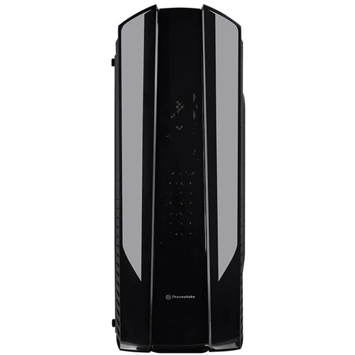 Корпус Thermaltake Versa N27 (CA-1H6-00M1WN-00): Форм-фактор материнской платы ATX