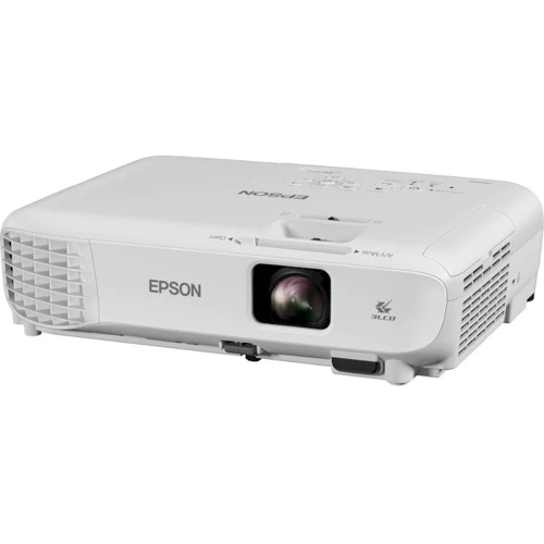 

Epson EB-X06 (V11H972040)