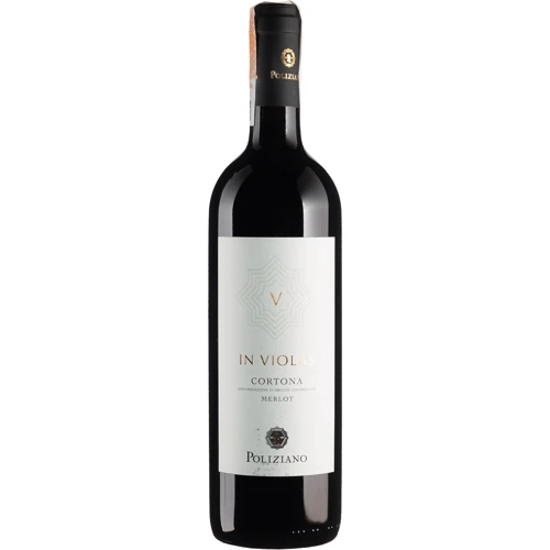 Вино Gianfranco Fino Jo Salento Negramaro 2019 красное сухое 0.75 л (BWW5934)