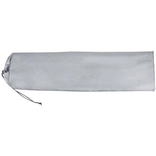 Автомобільна шторка на вікно HOCO ZP3 Magnificent car sunshade Silver фото 3