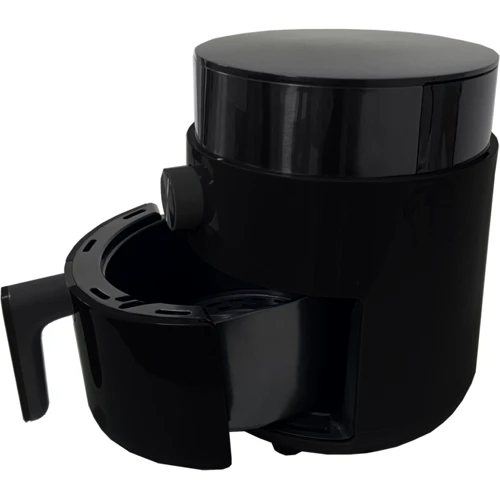 Фритюрница Prime3 SAF31