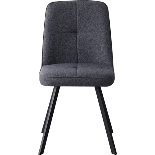 Стул Special4You Olivia grey (E7337)