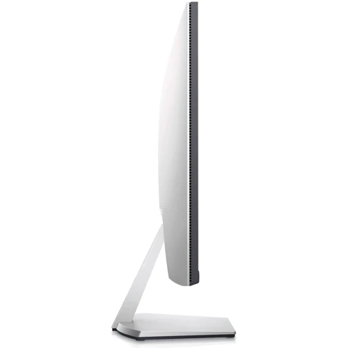 Монитор Dell S2421H (210-AXKR): Тип ЖК-матрицы IPS