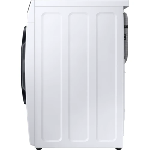 Пральна машина Samsung WW10T504DAE: Клас енергоспоживання A
