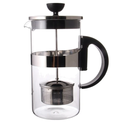 Заварник Westmark Teatime 1 л (W24822260)