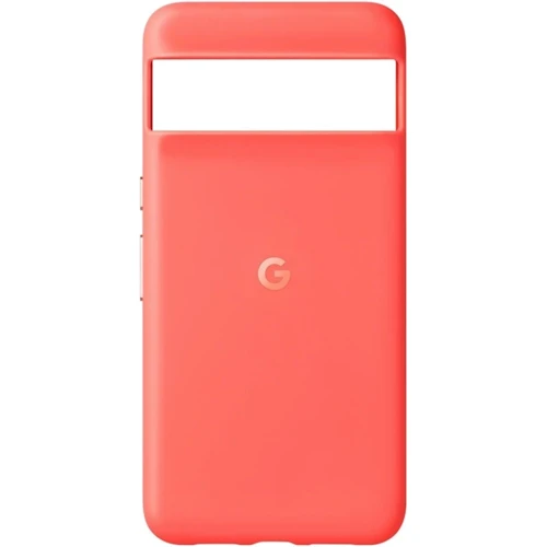 

Google Official Coral for Google Pixel 8 Pro (GA04977)