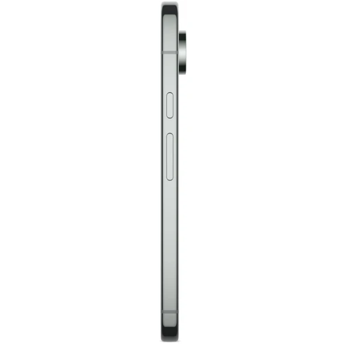 Смартфон Google Pixel 9 Pro XL 16/256GB Hazel: Процесор Google Tensor G4 (4 nm) Octa-core (1x3.1 GHz Cortex-X4 & 3x2.6 GHz Cortex-A720 & 4x1.92 GHz Cortex-A520)