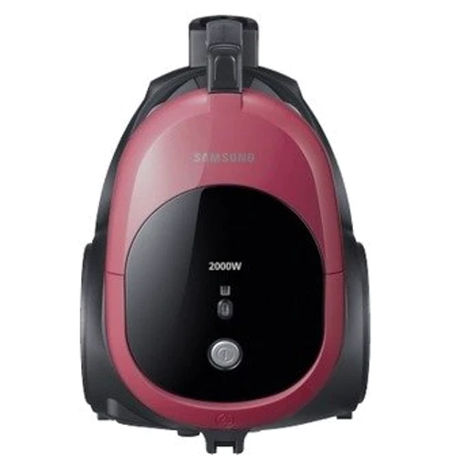 Пылесос Samsung VCC 4473 S3R