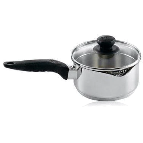 Ківш Pyrex SSPAP18 (2 л): Обсяг, л 2