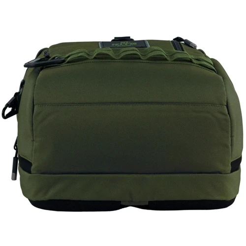 Рюкзак Kite Education Teens 876L-3 (K24-876L-3): Год коллекции 2024