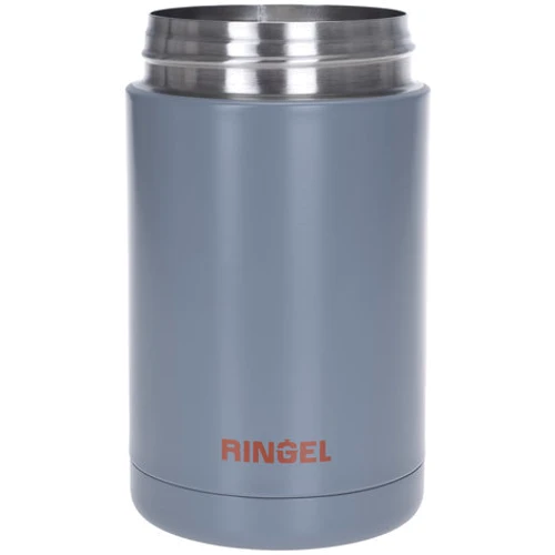 Термос Ringel Piccolo 0.5 л (RG-6131-520): Крышка пластик