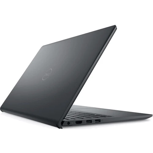 Ноутбук DELL Inspiron (3520-5269_16_512+1000): Оперативна пам'ять 16 ГБ