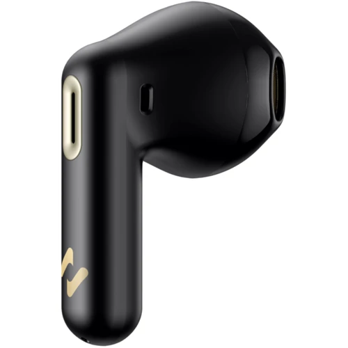 Наушники Havit TW905 Black: Тип конструкции вкладыши
