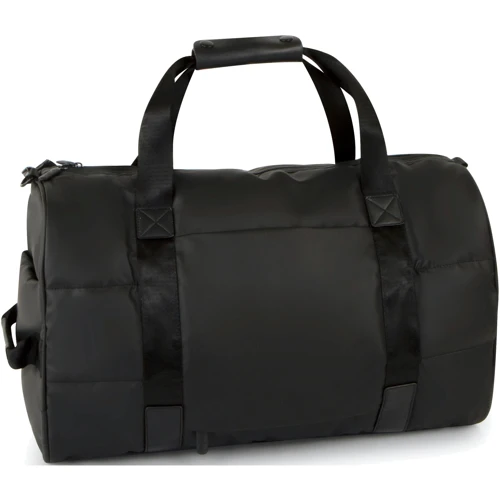 Дорожная сумка Heys Puffer Black (30123-0001-00) (930925)