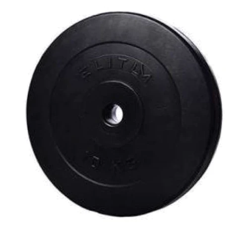 

Hop-Sport Elitum композитний 10 кг