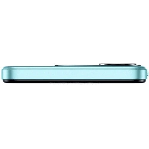 Смартфон Tecno Spark Go 2023 4/64Gb Uyuni Blue Approved Витринный образец: Причина уценки Как новый (витринный образец): смартфон выглядит и функционирует как новый. Смартфон полностью протестирован по программе Approved, все функции работают корректно