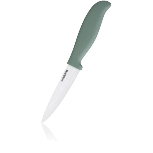 Нож кухонный Ardesto Fresh 20.5 см (AR2120CZ)