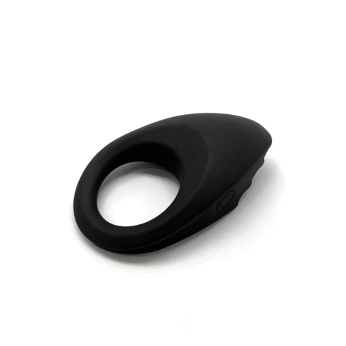 Эрекционное кольцо Wooomy Houpla: Производитель Wooomy