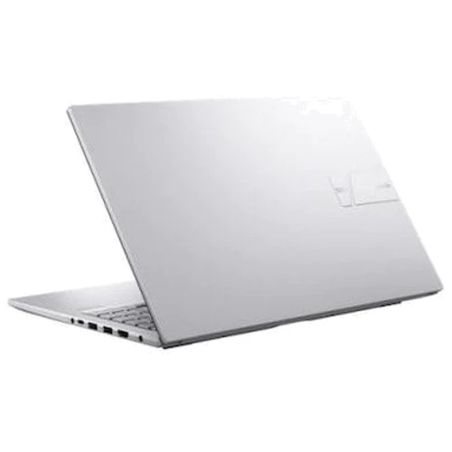 Ноутбук ASUS VivoBook 15 X1504ZA (X1504ZA-BQ606): Процессор Intel Core i3-1215U