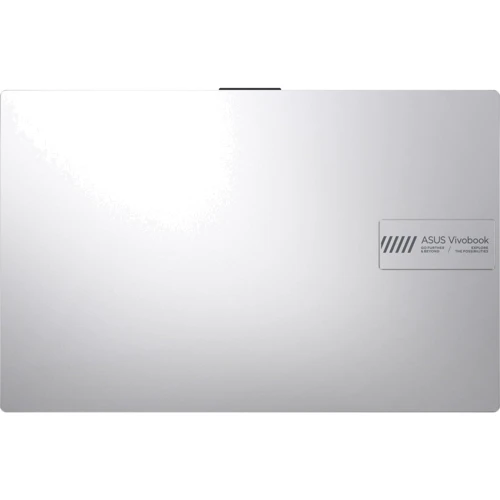 Ноутбук ASUS Vivobook Go 15 E1504FA-BQ049 (90NB0ZR1-M02DY0) UA