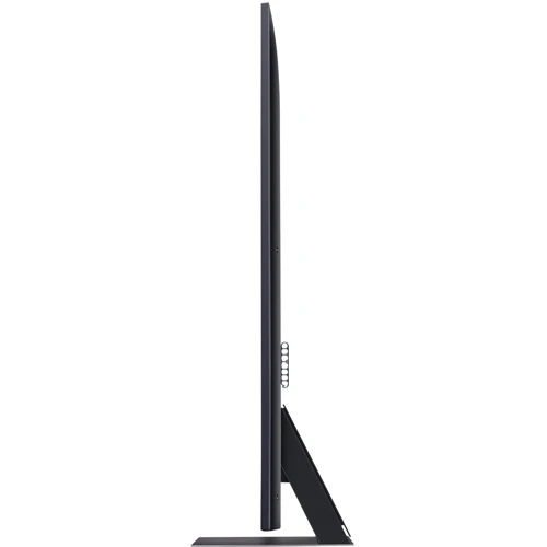 Телевизор LG 55UR91006LA: Мощность звука 20 Вт (2x10 Вт)