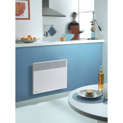 Обогреватель Noirot Spot E-3 2000 W: Максимальная площадь обогрева, кв.м. 20 - 25куб. м