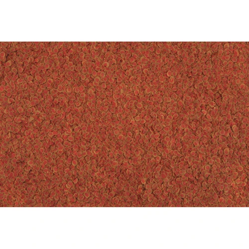 Корм Tetra Pro Colour для аквариумных рыб в чипсах 100 мл (4004218140646): Вид корма Чипсы