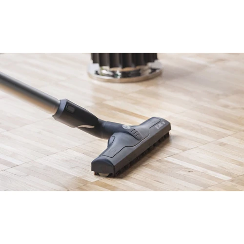 Пылесос Hoover H-Power 700 HP720PET 011 фото 10