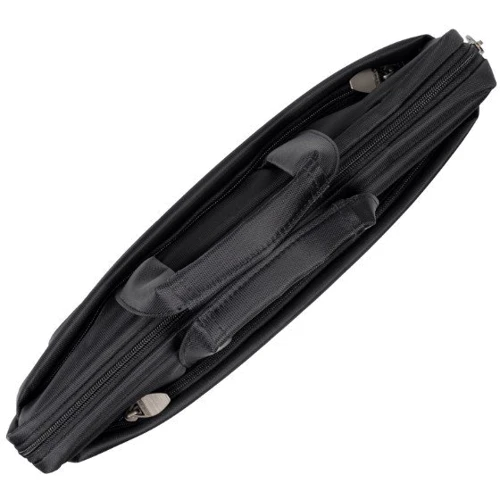 Сумка для ноутбука RivaCase 15.6" Black (8630) фото 9