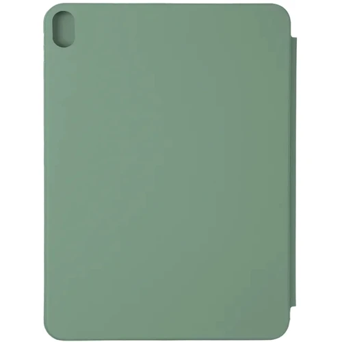 Аксессуар для iPad ArmorStandart Smart Case Saga for iPad Air 13 (2024 / 2025) (ARM78156): Цвет зеленый