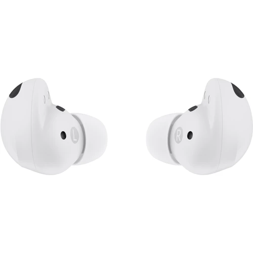 Навушники Samsung Galaxy Buds2 Pro White (SM-R510NZWASEK) UA: Тип кріплення без кріплень
