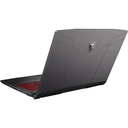 Ноутбук MSI Pulse GL66 11UCK (11UCK-1249): Оперативная память 8 ГБ