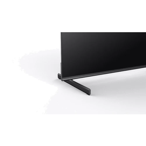 Телевизор Kivi 65U710QB: Выход в интернет Ethenet / Wi-Fi / Bluetooth