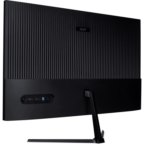 Монитор Acer QG240YS3bipx (UM.QQ0EE.304): Формат изображения 16:9