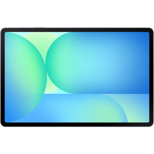 Планшет Samsung Galaxy Tab S10 FE+ 8/128GB 5G Gray (SM-X626BZAR) (UA): Встроенная память 128 ГБ