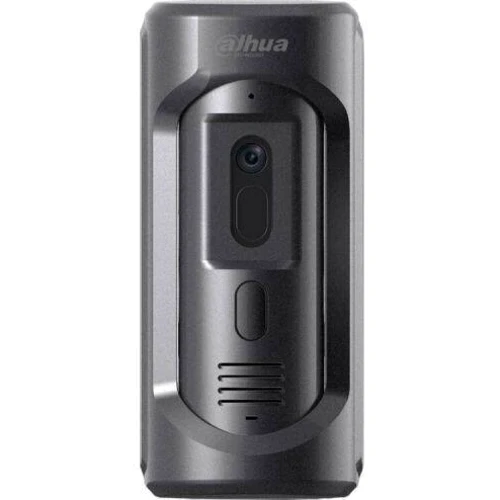 Dahua HD IK10 DHI-VTO2101E-P-S2