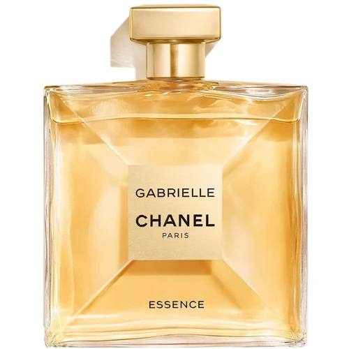 

Chanel Gabrielle Essence (женские) парфюмированная вода 100 мл. Тестер