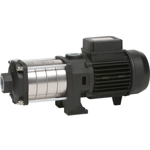 Насос центробежный SAER OP-32/10