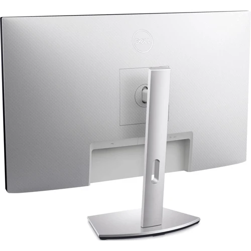 Монитор Dell S2723HC (210-BELK): Формат изображения 16:9