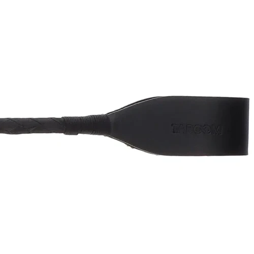 Хлыст Taboom Riding Crop