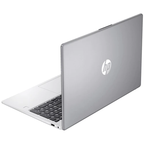 Ноутбук HP 255 G10 (9G8F7ES) UA: Процессор AMD Ryzen 5 7530U (2.0 - 4.5 ГГц) / 6 - ядерный