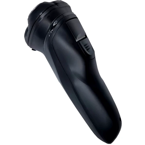 Электробритва Grunhelm GHS-306 фото 4