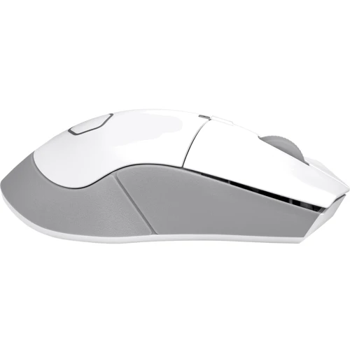 Мышь Cooler Master MM311 Wireless (MM-311-WWOW1) White: Максимальное разрешение сенсора, dpi 10000