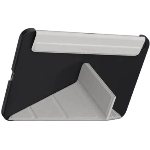 Аксессуар для iPad Switcheasy Origami Black (GS-109-224-223-11) for iPad mini 6: Тип аксессуара чехол