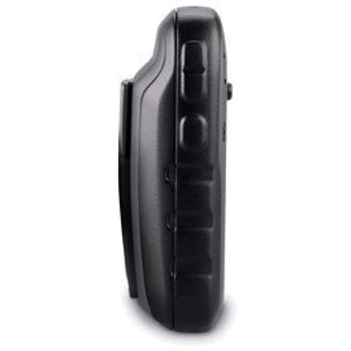 Garmin eTrex 30x: Елементи живлення 2хаа