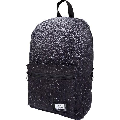 Рюкзак AB100 Black Dust (502021119)