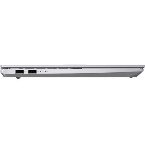 Ноутбук ASUS Vivobook Pro 15 M6500QB-L1011 (90NB0YM2-M000B0) UA: Обсяг накопичувача 512 ГБ (SSD)