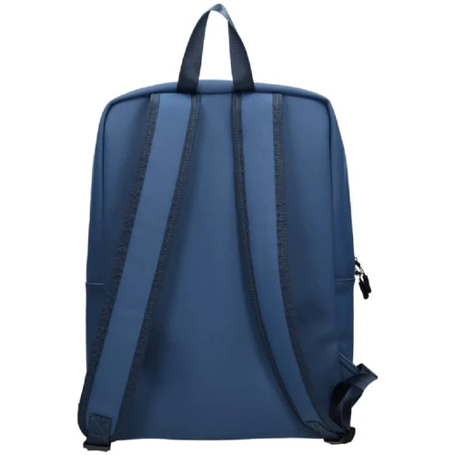 Женский рюкзак Nobo синий (NBAG-I2510-C013): Тип Рюкзаки