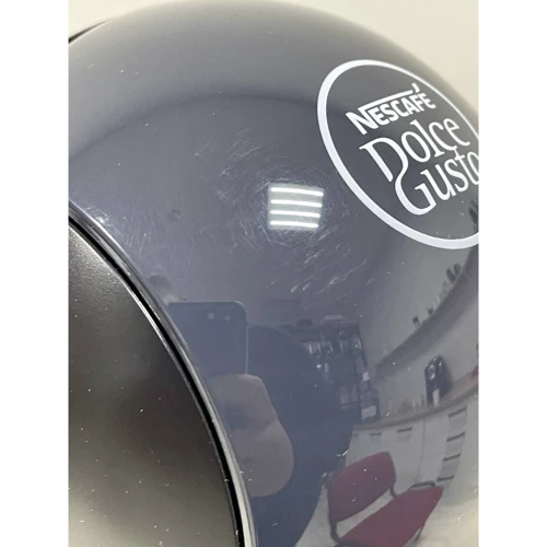 Krups Dolce Gusto Infinissima KP173B31 (Кофемашины и кофеварки)(21410W80G000218216Q) фото 4